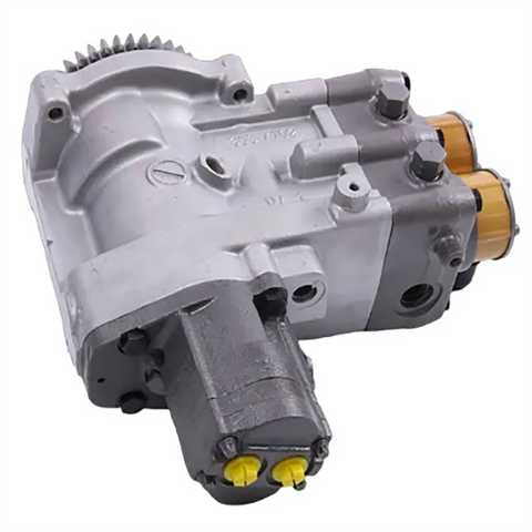 Fuel Injection Pump 511-7975 379-0150 for Caterpillar CAT Engine C9 C9.3 Loader 966K 966M 972K Diesel Engine Spare Part