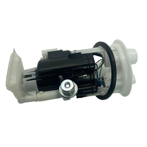 HP injection Fuel Pump Module Assembly 31110-1C000 Fits For Hyundai Getz TB # 08300-0750