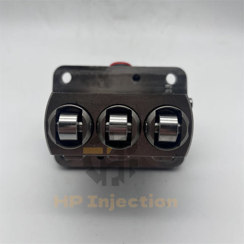 HP injection Fuel Injection Pump 16427-51010 for Kubota Engine D1403 Tractor L2350F L2500F L275 L305F L35 L225 L2900F