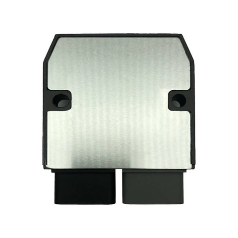HP injection New Voltage Regulator Rectifier for Honda TRX680FGA Rincon GPS 2006-2009 FH012AA