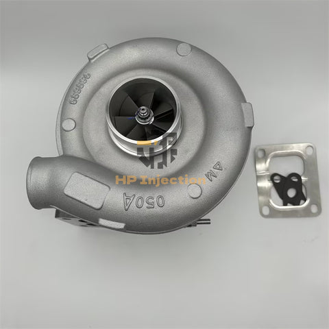 Turbo S3BSL-119 Turbocharger 219-1911 for Caterpillar CAT Engine 3306 3306B Tractor D7R D7G2 D6R