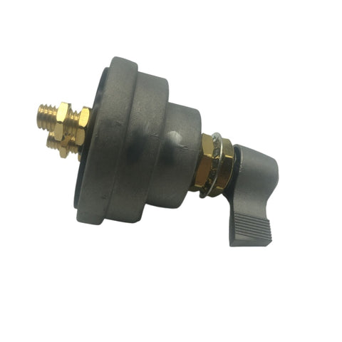HP injection Ignition Switch 87458467 for New Holland C227 C232 C238 L213 L215 L216 L218 L220