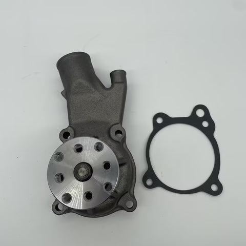 HP injection Water Pump For Mercruiser OMC Volvo Penta Circulation 3.0L 2.5L 3854017 65142A1