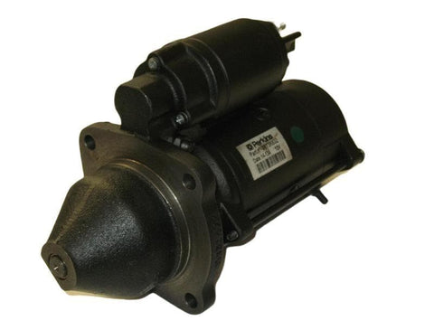 Hpinjection new 12V 3KW 10T Starter Motor T410874M T410874 for Perkins 1004 1006 1103 1104