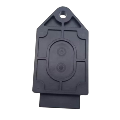 HP injection New Original 31A66-15100 17095-65661 FOR Kubota TIMER RELAY S85NT DC12V 897105 7901 S85NJ