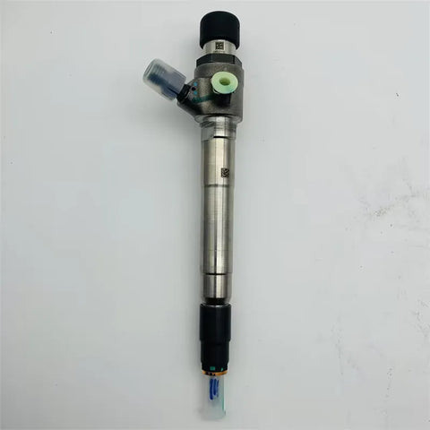 HP injection Original Fuel Injector A2C59517051 for Citroen Relay Fiat Ducato Ford