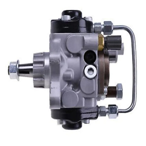 Denso Fuel Injection Pump 294000-1120 8-98081771-0 for Isuzu Engine 4HK1 Diesel Engine Spare Part