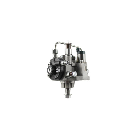 Fuel Injection Pump 294050-0364 22100-E0351 for Hino Engine J08E Diesel Engine Spare Part