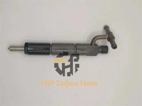 Fuel Injector 093500-3560 0935003560 MM006250 for Mitsubishi Engine 4DR6