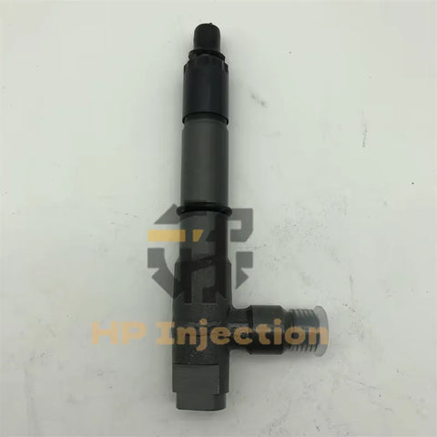 HP injection Fuel Injector 729649-53100 for Yanmar Engine 4TNV84T 4TNV84T-GGE 4TNV84T-GGEH