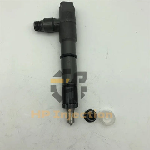 HP injection Fuel Injector 729649-53100 for Yanmar Engine 4TNV84T 4TNV84T-GGE 4TNV84T-GGEH