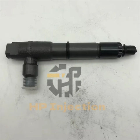 HP injection Fuel Injector 729649-53100 for Yanmar Engine 4TNV84T 4TNV84T-GGE 4TNV84T-GGEH