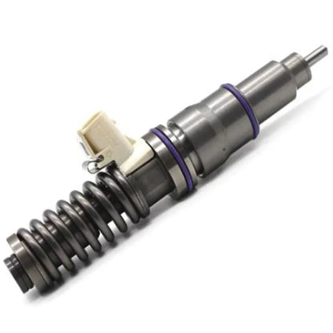 Fuel Injector 22282198 22301417 for Volvo Engine D11K Truck FM330 FMX330 FMX370 FM450
