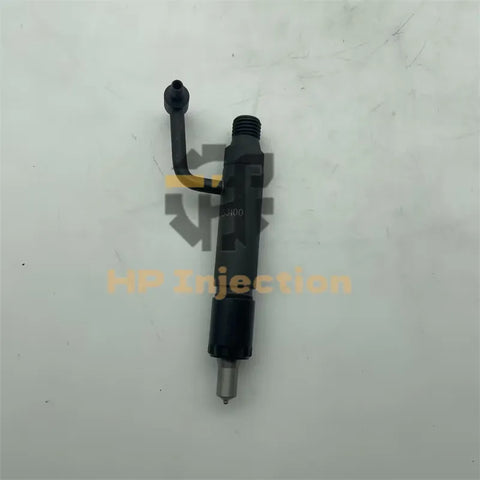 Fuel Injector 729692-53100 YM72969253100 for Yanmar Engine 4JH3-DTE 4JH3-HT 4JH3-HTE
