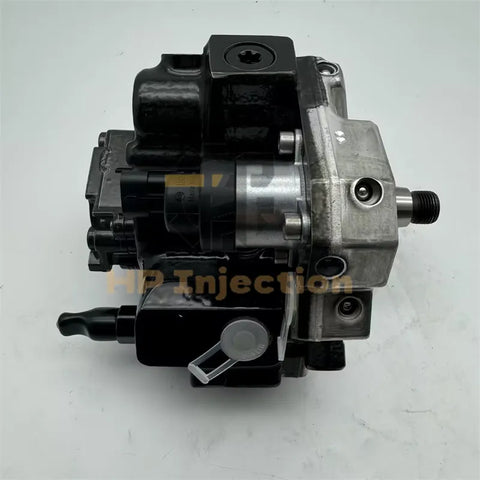 HP injection Fuel injection pump CP3 Pump for 2021-2023 Dodge RAM 6.7L Cummins 0445020377