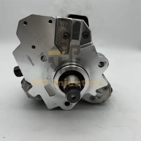 HP injection Fuel injection pump CP3 Pump for 2021-2023 Dodge RAM 6.7L Cummins 0445020377