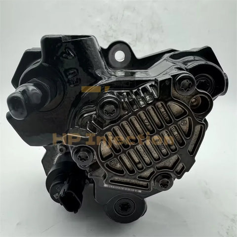 HP injection Fuel injection pump CP3 Pump for 2021-2023 Dodge RAM 6.7L Cummins 0445020377