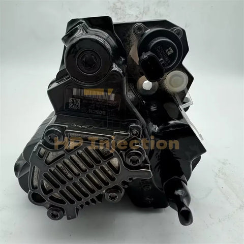 HP injection Fuel injection pump CP3 Pump for 2021-2023 Dodge RAM 6.7L Cummins 0445020377
