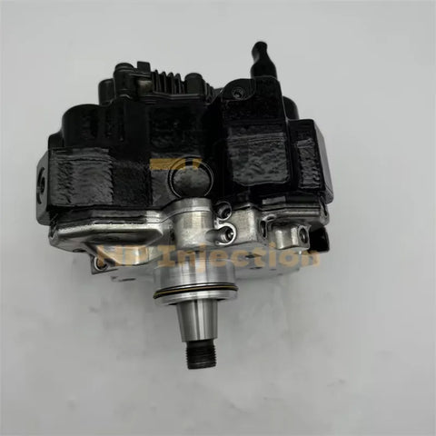HP injection Fuel injection pump CP3 Pump for 2021-2023 Dodge RAM 6.7L Cummins 0445020377
