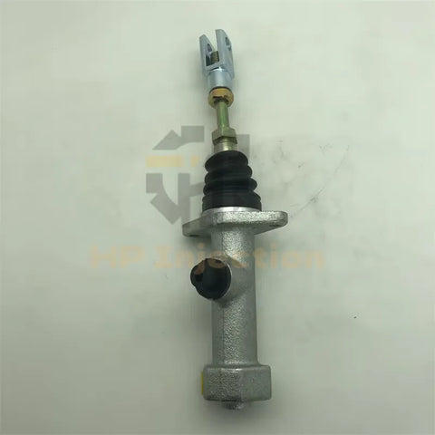 HP injection 061646T1 Master Cylinder For Massey Ferguson Tractor MF440 Heavy Equipment Parts