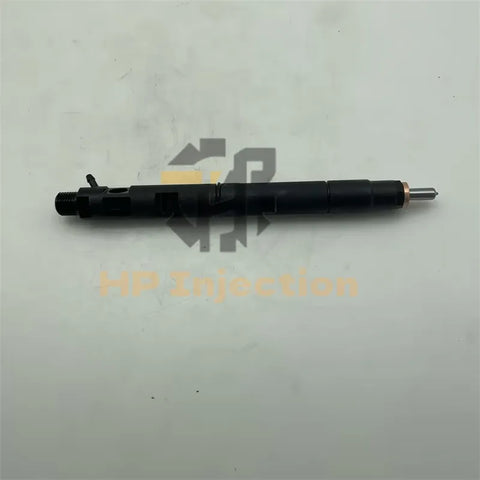 HP injection 4PCS 1100100-ED01 Diesel Fuel Injector 28231014 Fits For Delphi Great Wall Hover