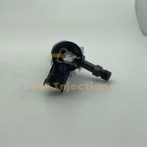 HP injection 4pcs Fuel Injector 0445110249 WE0112H50A Fits for Fits ford PK Ranger Mazda BT50 3.0L