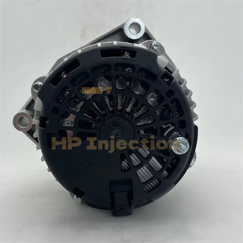 HP injection Alternator For Chevrolet Silverado 2500 HD 2007 2008 2009 2010 2012 2013 2014