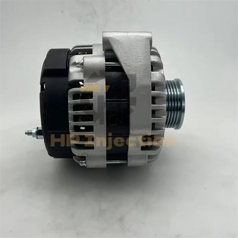 HP injection Alternator For Chevrolet Silverado 2500 HD 2007 2008 2009 2010 2012 2013 2014
