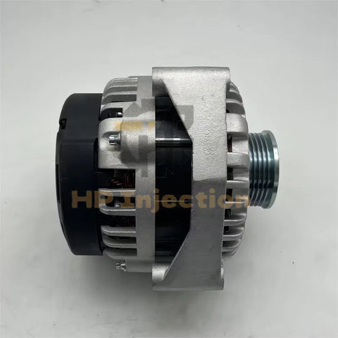 HP injection Alternator For Chevrolet Silverado 2500 HD 2007 2008 2009 2010 2012 2013 2014