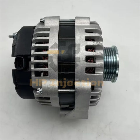 HP injection Alternator For Chevrolet Silverado 2500 HD 2007 2008 2009 2010 2012 2013 2014