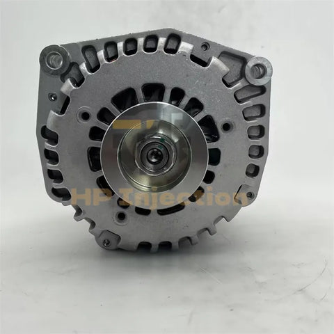 HP injection Alternator For Chevrolet Silverado 2500 HD 2007 2008 2009 2010 2012 2013 2014