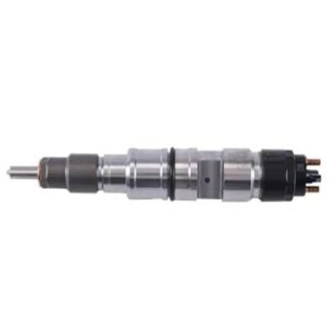 HP injection Common Rail Fuel Injector 0445120277 CRIN2-6DM2 for Bosch engine part