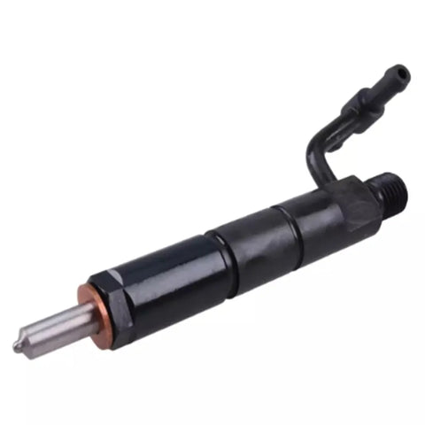 HP injection Common Rail Fuel Injector 093500-6460 ME011838 for Mitsubishi Engine 4D34