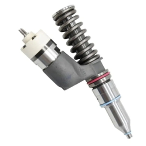 HP injection Fuel Injector 10R-1000 229-5919 223-5329 CA10R1000 CA2235329 CA2295919 for Caterpillar CAT Engine C-15 3406E