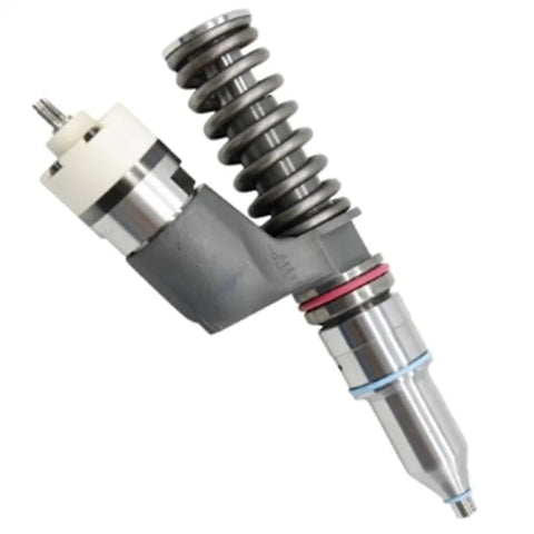 HP injection Fuel Injector 10R-2782 118-9027 for Caterpillar CAT Engine 3406E C-15 Loader R2900