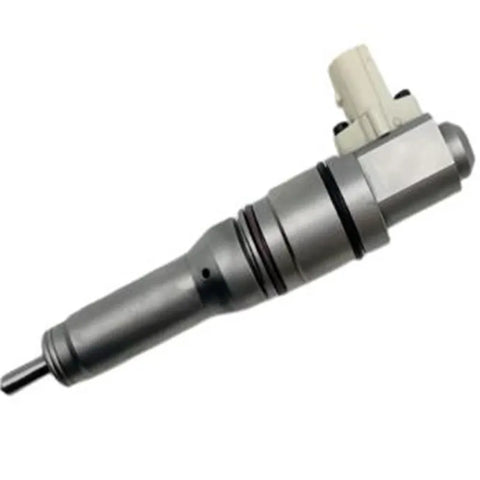HP injection Fuel Injector 1820820 1905002 1661060 1725282 1742535 1742535 BEBJ1A00001 BEBJ1A00101 for Delphi