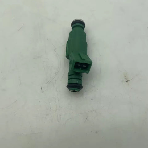 HP injection Fuel Injector 23250-22040 842-12248 for Toyota Matrix MR2 Celica Corolla Pontiac Chevrolet 23250-22040 842-12248