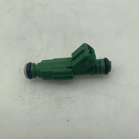 HP injection Fuel Injector 23250-22040 842-12248 for Toyota Matrix MR2 Celica Corolla Pontiac Chevrolet 23250-22040 842-12248