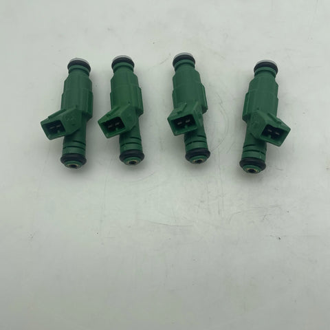 HP injection Fuel Injector 23250-22040 842-12248 for Toyota Matrix MR2 Celica Corolla Pontiac Chevrolet 23250-22040 842-12248