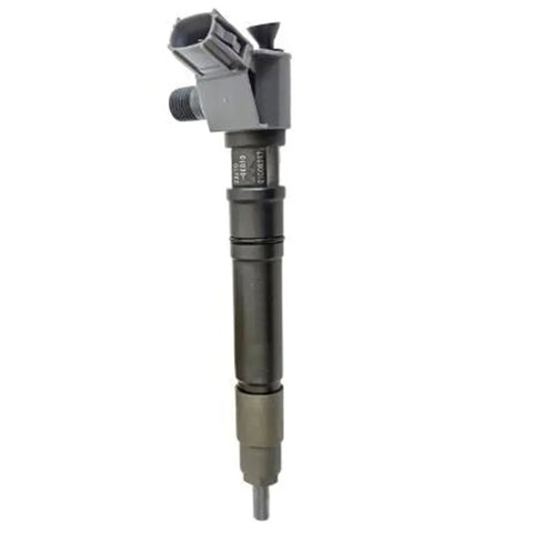 HP injection Fuel Injector 23670-0E010 236700E010 for Toyota 1GD-FTV REVO