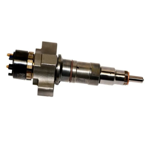 HP injection Fuel Injector 2872331 2872331PX 2872331NX for Cummins Engine ISL8.3 ISZ13 QSZ13