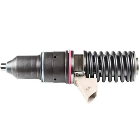 HP injection Fuel Injector 378-4609 for Caterpillar CAT Excavator 349FL Tractor 621K 623K Loader 980M