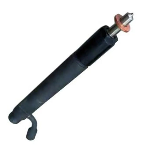 HP injection Fuel Injector 4025337 4078347 for Cummins Engine 6CT 6CTA8.3 6LT