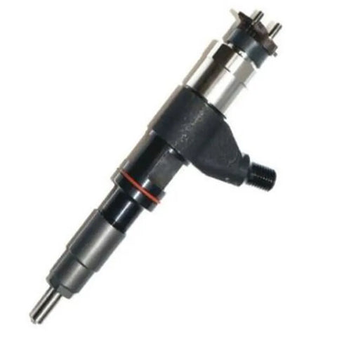 HP injection Fuel Injector AP52903f DZ100211 AP52903 AP52803 or John Deere Engine 4045 6068 Tractor 5080R 5090R 6100D 6225 6230