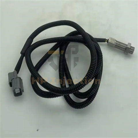 HP injection Fuel Pump Speed Sensor ME755970 9443613465 For Mitsubishi SK330-6E Engine 6D16