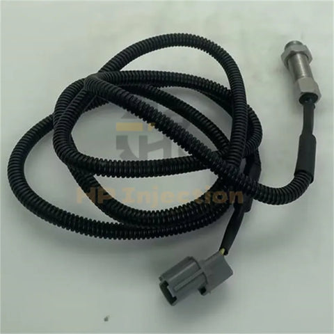 HP injection Fuel Pump Speed Sensor ME755970 9443613465 For Mitsubishi SK330-6E Engine 6D16