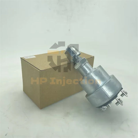 HP injection New 9W1077 Ignition Switch Fits Caterpillar 953 140 633D 631D 637D 639D D400 D25C