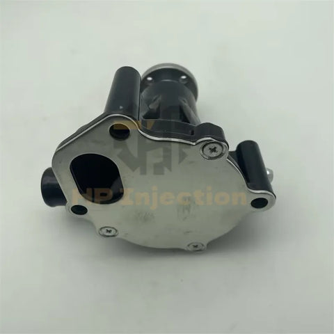 HP injection Water Pump 729428-42004 Fits 4TNE84 4TNE88 Engine Skid Steer Excavator