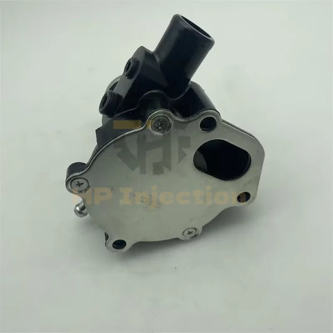 HP injection Water Pump 729428-42004 Fits 4TNE84 4TNE88 Engine Skid Steer Excavator