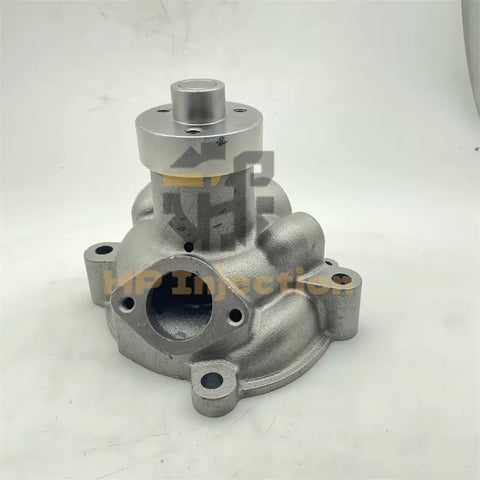 HP injection Water Pump 99454833 for Ford New Holland Tractor 3830 4010S 4230 4330V 4430 TL90 TN55 TN55D